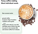 yunir-portable-electric-espresso-machine-4.jpg