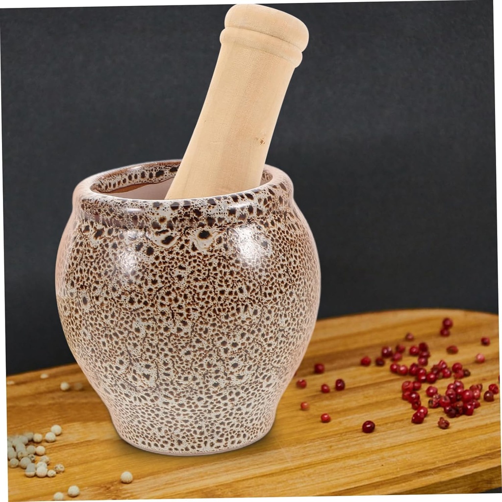 1set-traditional-manual-garlic-grinder-m-6.jpg