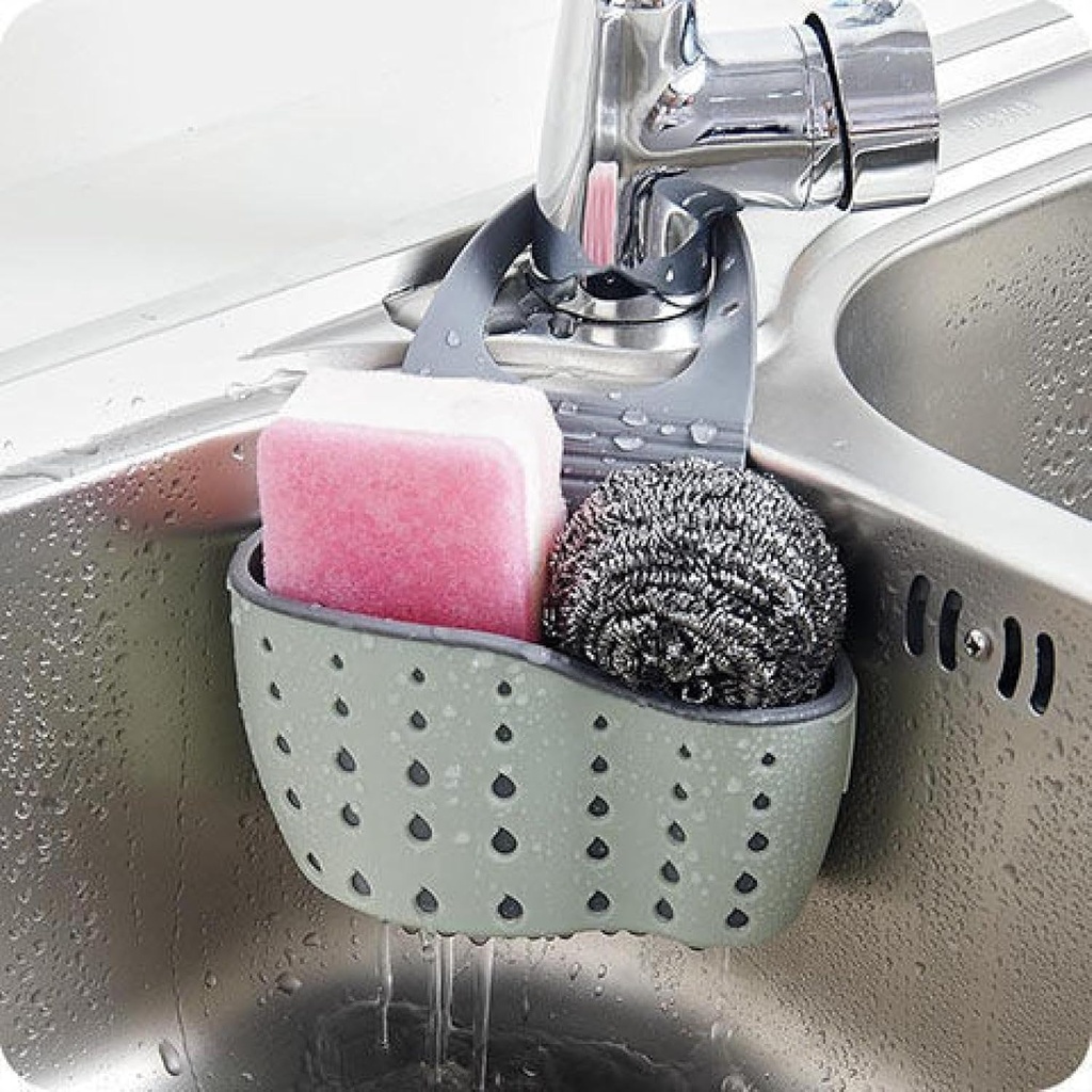 kitchen-thickened-double-layer-sink-hang-5.jpg