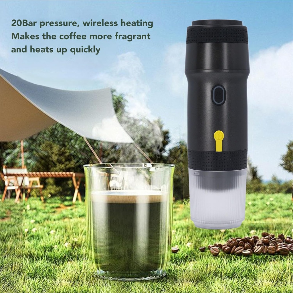yunir-portable-electric-espresso-machine-5.jpg