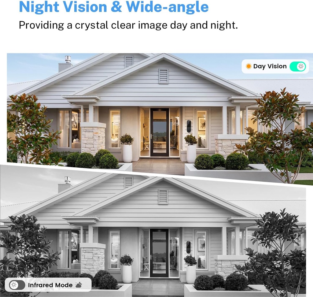 1080p-wireless-video-doorbell-camera-wit-2.jpg