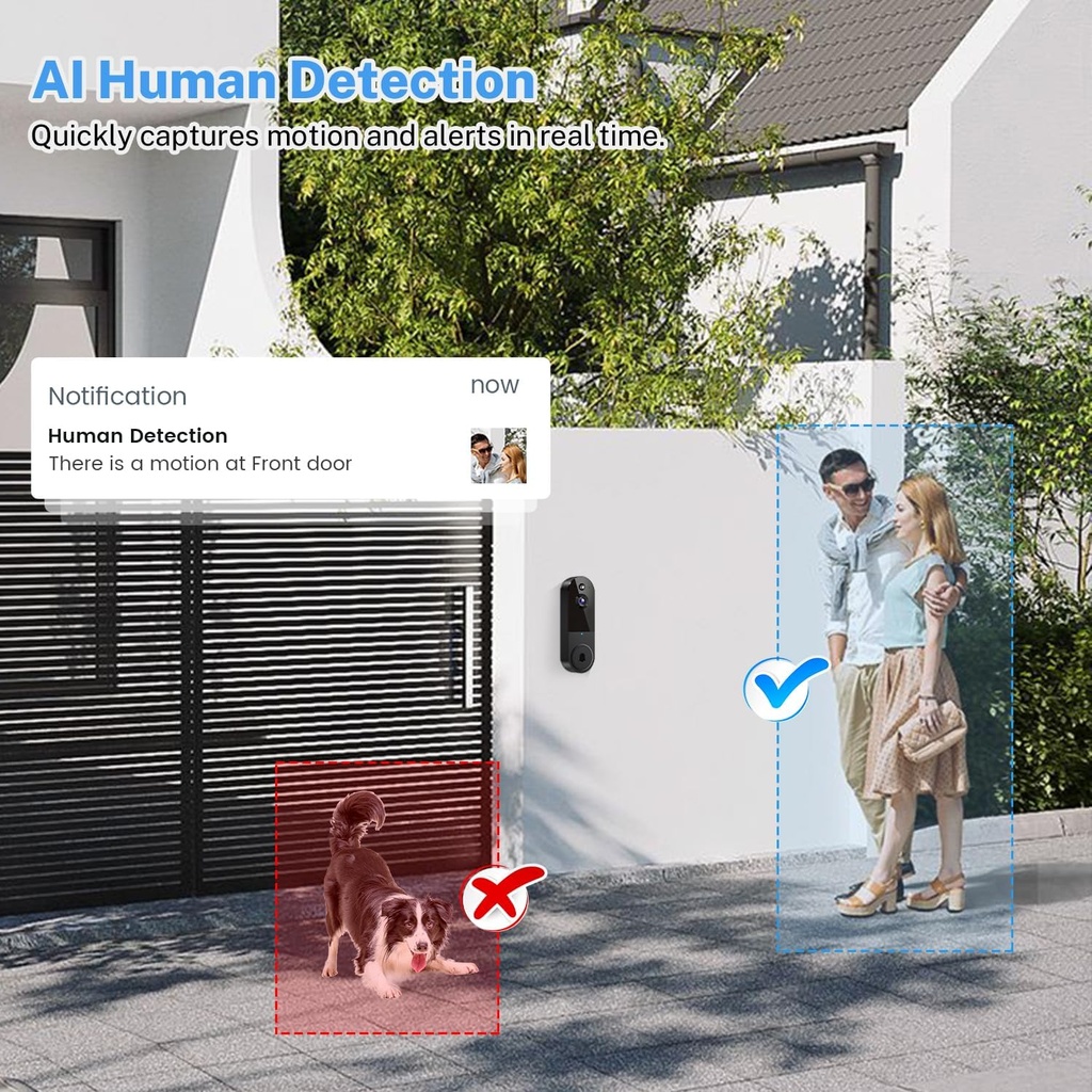 1080p-wireless-video-doorbell-camera-wit-3.jpg