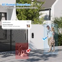 1080p-wireless-video-doorbell-camera-wit-3.jpg