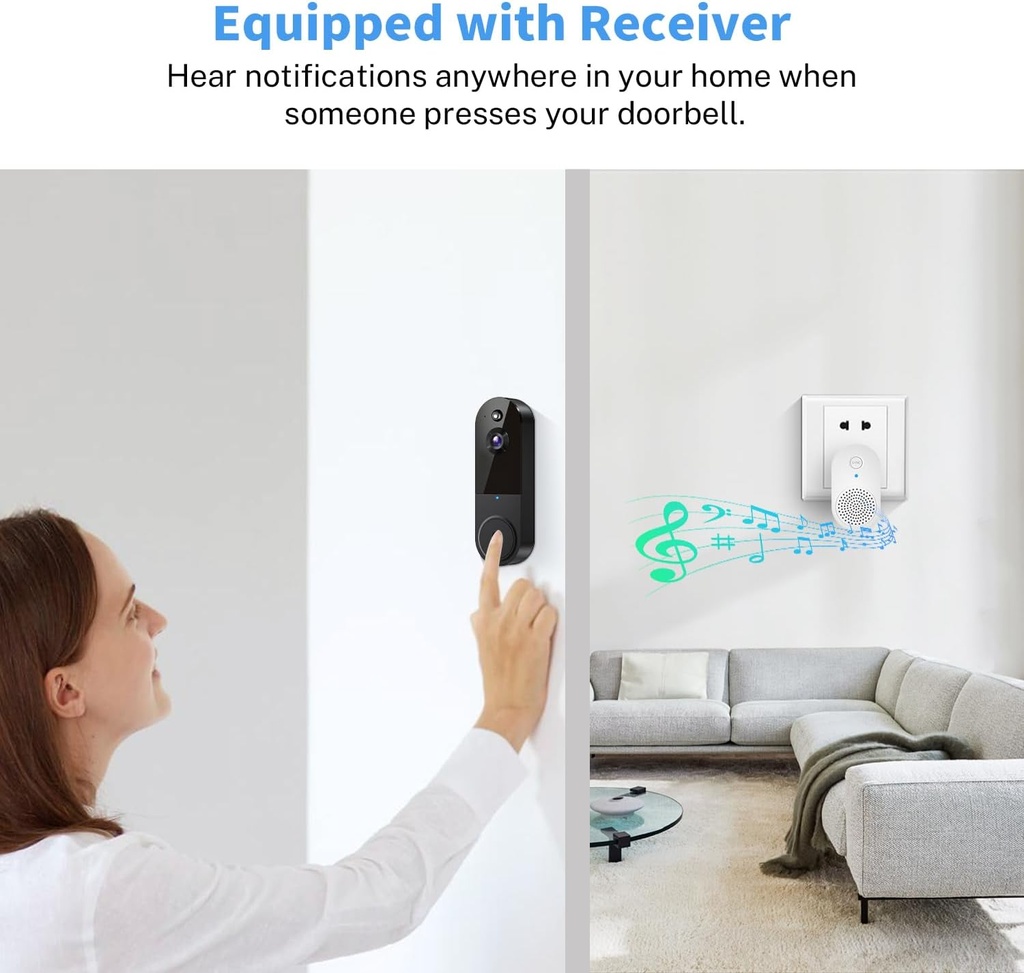 1080p-wireless-video-doorbell-camera-wit-5.jpg