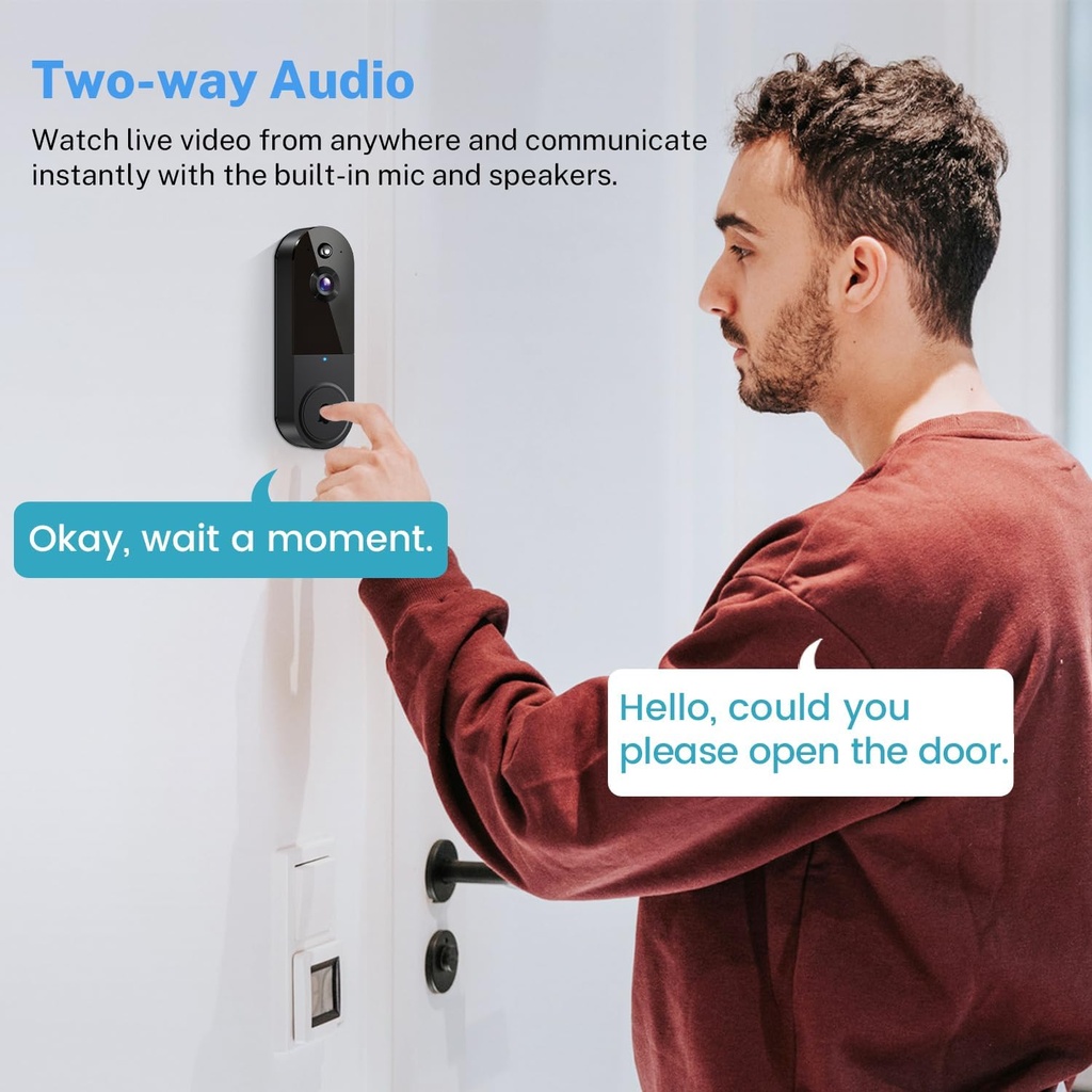 1080p-wireless-video-doorbell-camera-wit-6.jpg