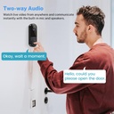 1080p-wireless-video-doorbell-camera-wit-6.jpg