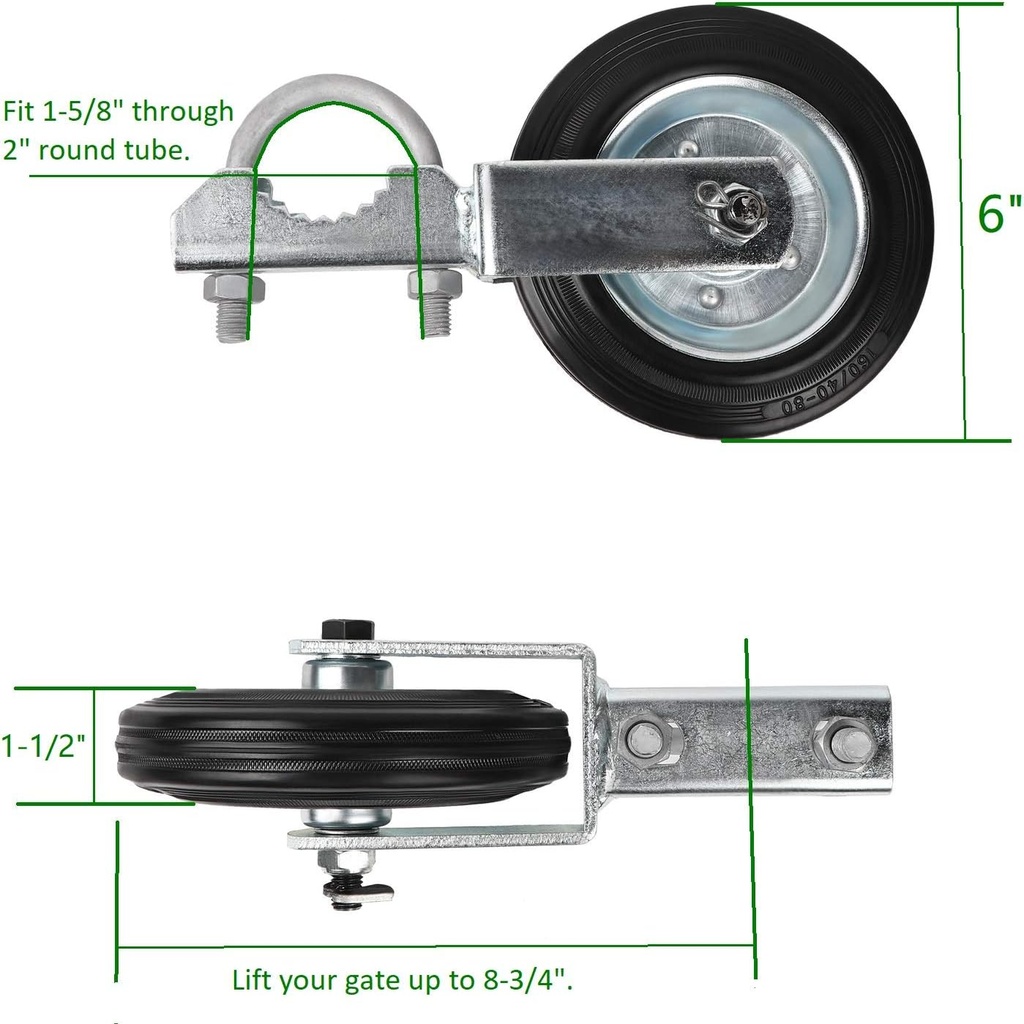 mofeez-gate-wheel-for-metal-swing-gate-w-2.jpg