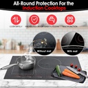 cooks-aid-large-induction-cooktop-protec-4.jpg