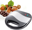 walnut-cookie-maker-non-stick-electric-c-5.jpg
