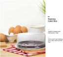 zerodeko-classic-design-round-cake-boxes-3.jpg