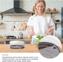 zerodeko-classic-design-round-cake-boxes-6.jpg