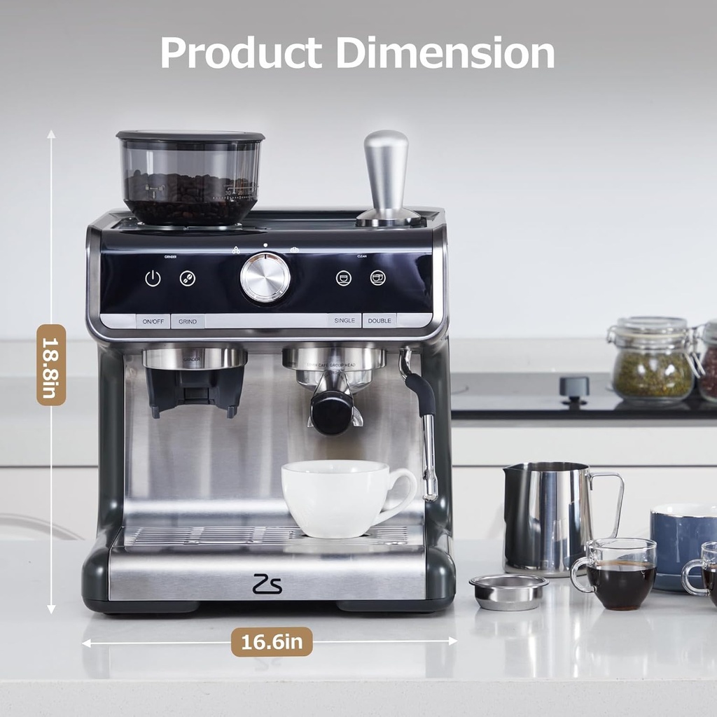 espresso-machine-20-bar-coffee-maker-wit-5.jpg