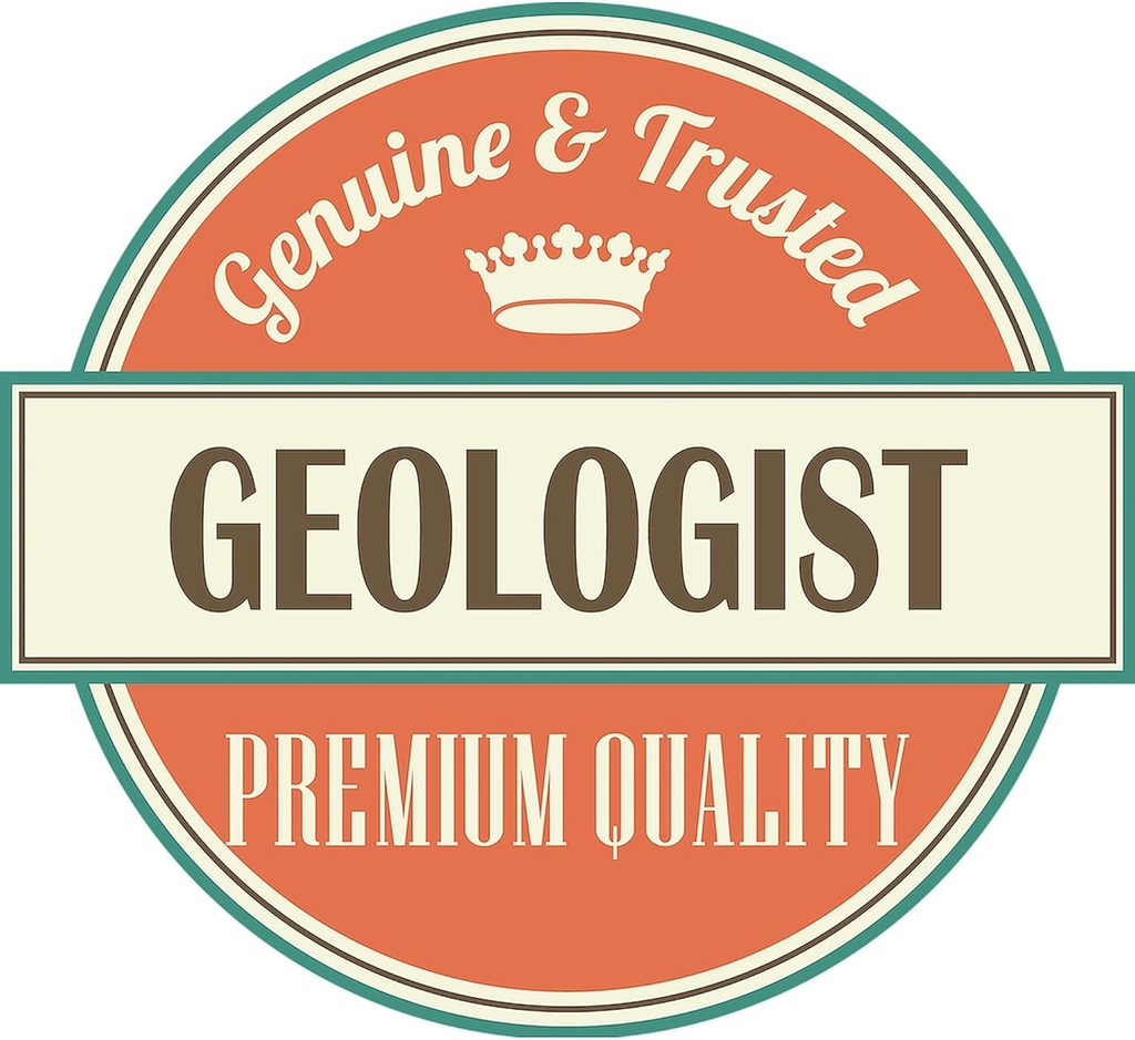cafepress-geologist-gift-idea-reusable-l-2.jpg