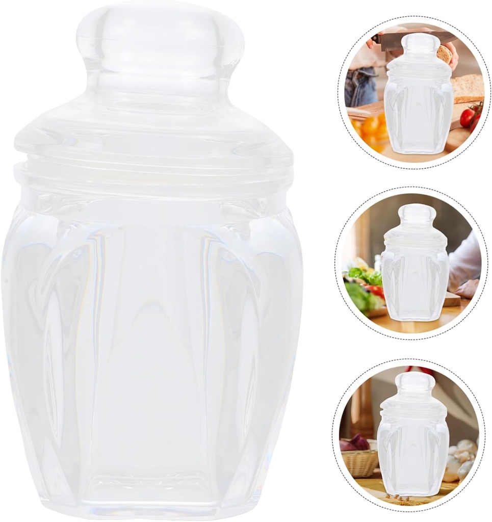 mikinona-storage-jar-candy-container-air-2.jpg