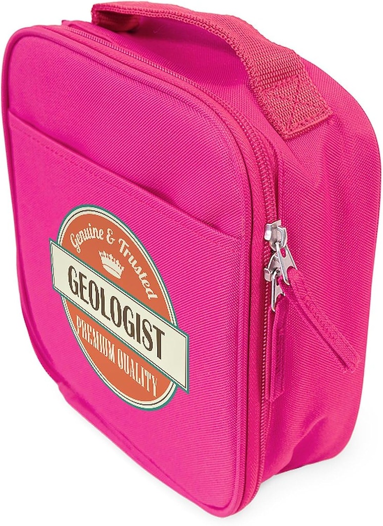 cafepress-geologist-gift-idea-reusable-l-5.jpg