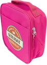 cafepress-geologist-gift-idea-reusable-l-5.jpg