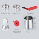 espresso-machine-20-bar-coffee-maker-wit-6.jpg