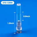 100-pack-27-ga-12-inch-disposable-needle-2.jpg