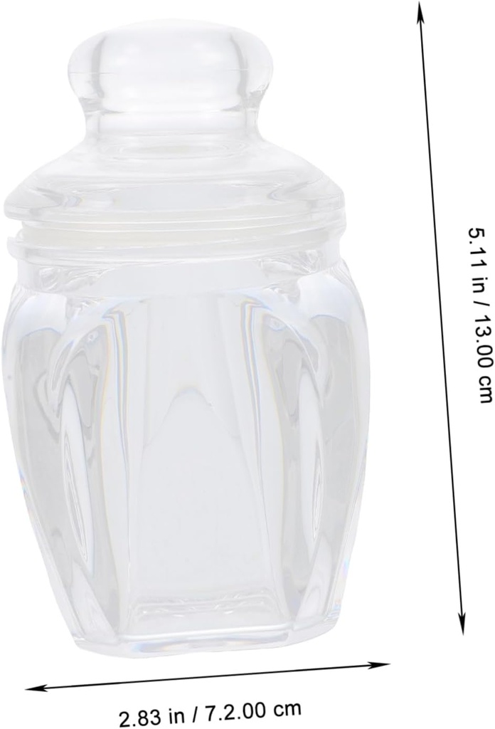 mikinona-storage-jar-candy-container-air-3.jpg