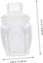 mikinona-storage-jar-candy-container-air-3.jpg