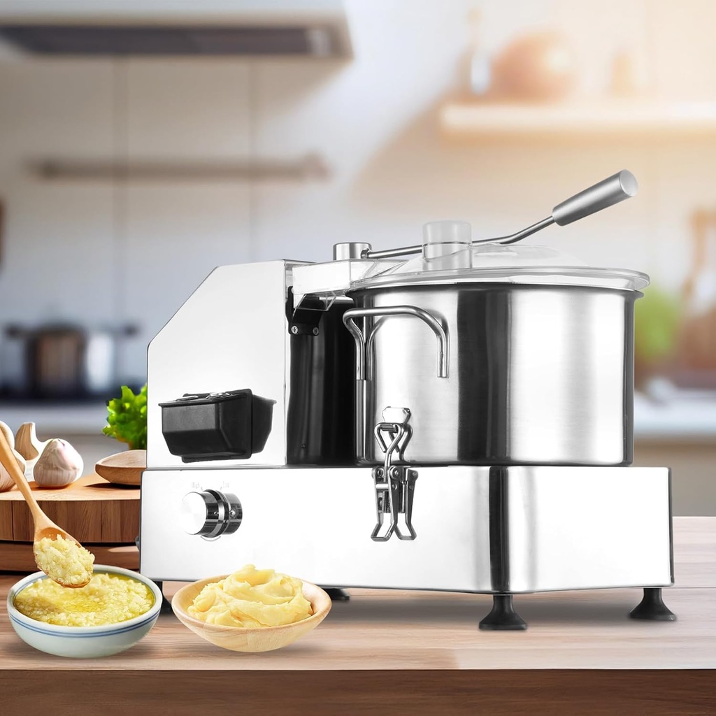 electric-food-processor-variable-speed-c-4.jpg