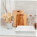 stackable-pizza-dough-proofing-box-comme-5.jpg