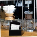 2pcs-tea-box-organizer-sugar-coffee-cont-6.jpg