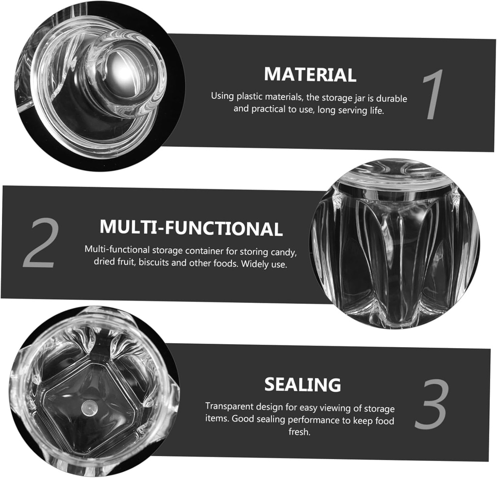 mikinona-storage-jar-candy-container-air-5.jpg