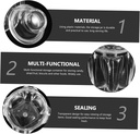 mikinona-storage-jar-candy-container-air-5.jpg