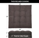 havargo-recliner-cushions-for-elderly-20-2.jpg