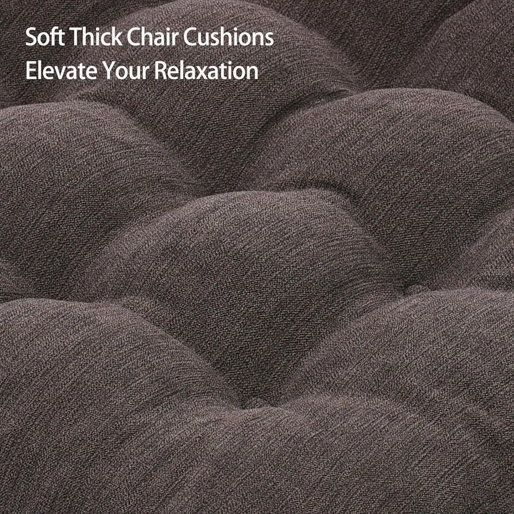 havargo-recliner-cushions-for-elderly-20-4.jpg
