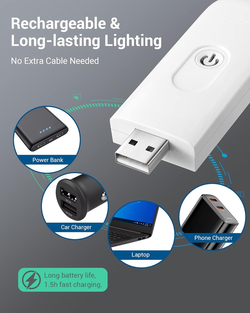 dewenwils-usb-rechargeable-book-reading--3.jpg
