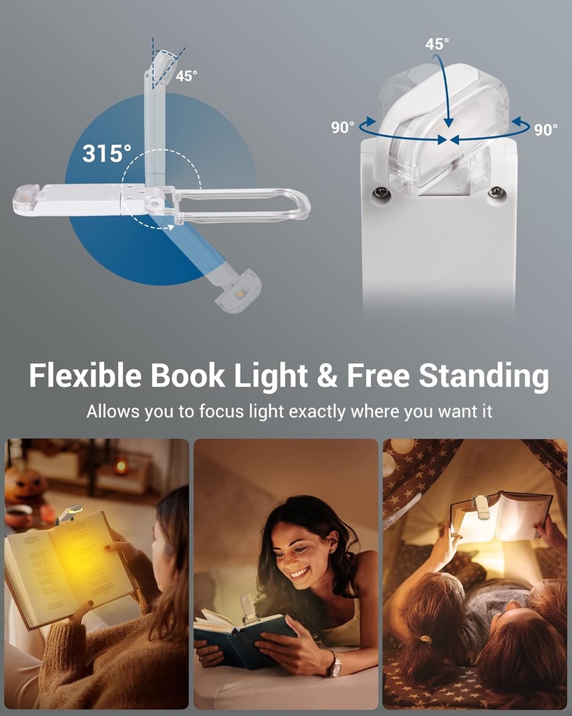 dewenwils-usb-rechargeable-book-reading--4.jpg