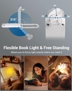 dewenwils-usb-rechargeable-book-reading--4.jpg