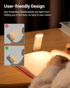 dewenwils-usb-rechargeable-book-reading--5.jpg