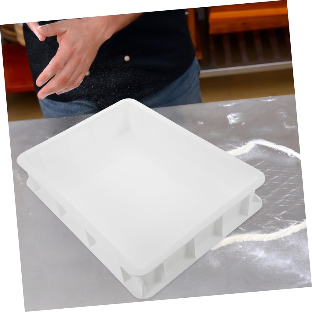 stackable-pizza-dough-proofing-box-comme-6.jpg