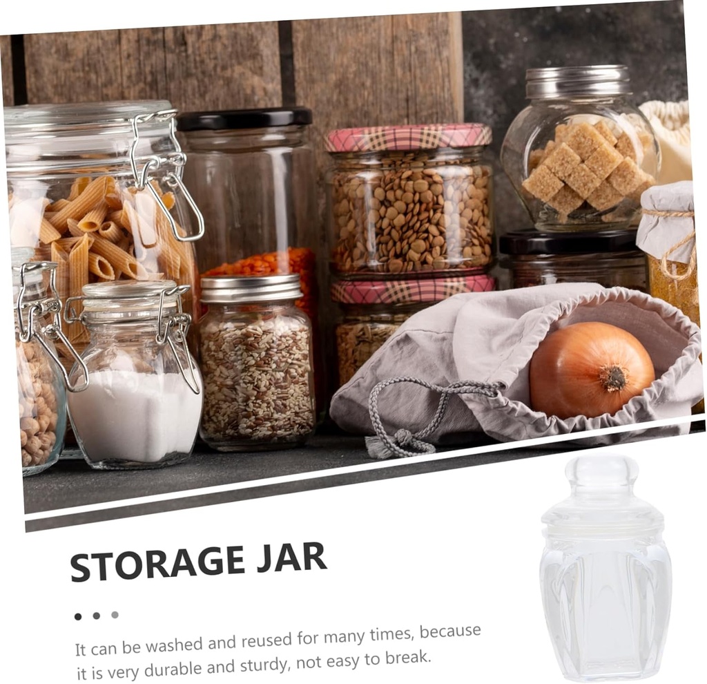 mikinona-storage-jar-candy-container-air-6.jpg