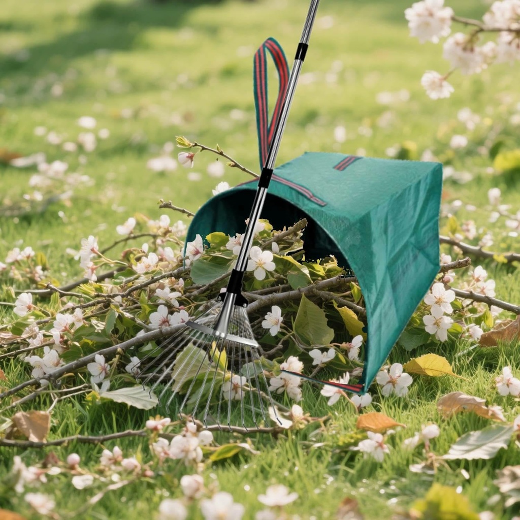 leaf-rake-for-lawns-with-53-gallon-dustp-3.jpg