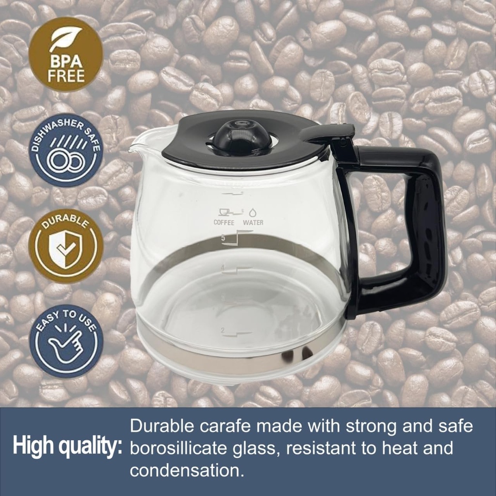 glass-coffee-pot-for-5-cup-only-compatib-2.jpg