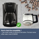 glass-coffee-pot-for-5-cup-only-compatib-3.jpg