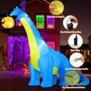 comin-halloween-inflatables-outdoor-deco-5.jpg