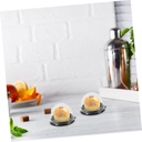 cabilock-moon-cake-packing-case-50pcs-pl-4.jpg