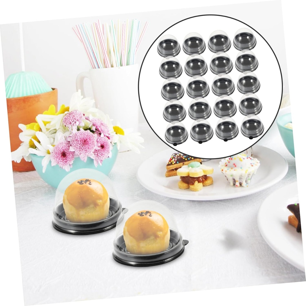 cabilock-moon-cake-packing-case-50pcs-pl-5.jpg