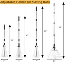 leaf-rake-for-lawns-with-53-gallon-dustp-4.jpg