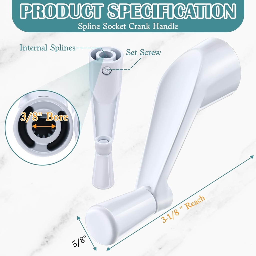 enhon-4-pack-38-spline-socket-crank-hand-2.jpg