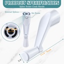 enhon-4-pack-38-spline-socket-crank-hand-2.jpg