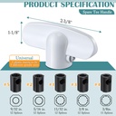 enhon-4-pack-38-spline-socket-crank-hand-3.jpg