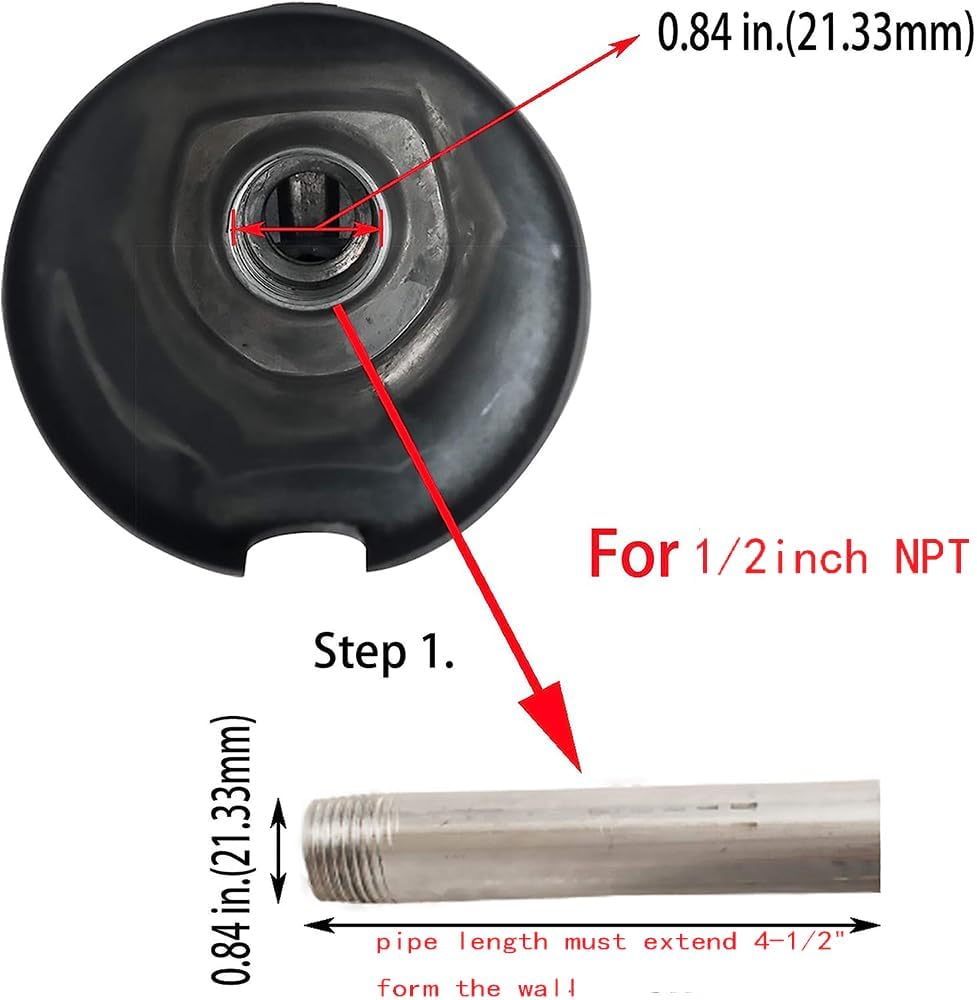 universal-bathroom-extra-long-tub-spout--2.jpg