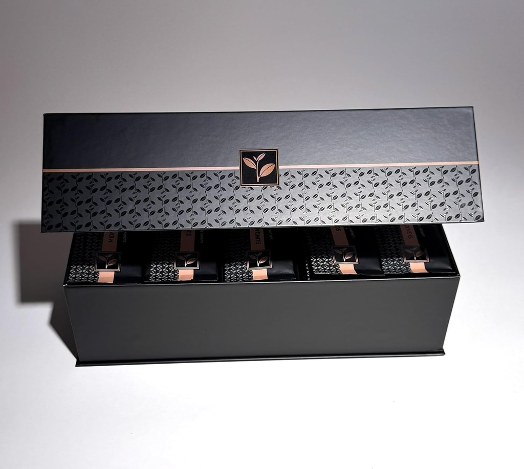 pure-and-easy-tea-premium-loose-leaf-tea-2.jpg