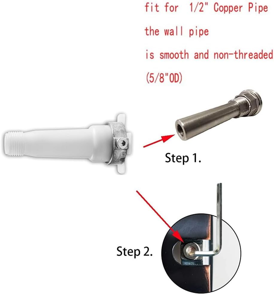 universal-bathroom-extra-long-tub-spout--3.jpg